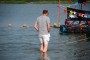 Thumbs/tn_Loungefest 2015 0355.jpg